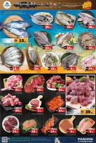 Ofertas de supermercado Pasons Emiratos Árabes Unidos de 27 noviembre a 3 diciembre 2025 Ofertas de Eid Al Etihad - supermercado Pasons - Emiratos Árabes Unidos - 27 noviembre 2025 – 3 diciembre 2025 - Página 18