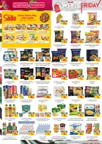 Ofertas de AFCoop Emiratos Árabes Unidos de 25 noviembre a 12 diciembre 2025 Ofertas del Viernes Blanco - AFCoop - Emiratos Árabes Unidos - 25 noviembre 2025 – 12 diciembre 2025 - Página 2