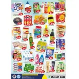 Ofertas de Max Mart Emiratos Árabes Unidos de 28 noviembre a 7 diciembre 2025 Ofertas del Día Nacional - Max Mart - Emiratos Árabes Unidos - 28 noviembre 2025 – 7 diciembre 2025 - Página 4