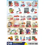 Ofertas de Max Mart Emiratos Árabes Unidos de 28 noviembre a 7 diciembre 2025 Ofertas del Día Nacional - Max Mart - Emiratos Árabes Unidos - 28 noviembre 2025 – 7 diciembre 2025 - Página 3