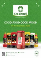 عروض صن مول مصر من 29 نوفمبر حتى 15 ديسمبر 2025 عروض تحطيم الاسعار