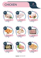 عروض فلامينجو  هايبر ماركت مصر من 25 نوفمبر حتى 9 ديسمبر 2025 عروض البلاك فرايداى