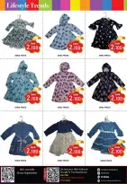Ofertas de Hipermercado Al Ezza Oman de 30 noviembre a 10 diciembre 2025 Ofertas de invierno - Página 9