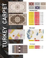 Ramez Markets Bahrain Offers from 1 to 7 December 2025 Warm winter offers