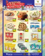 Mark & Save  Barka  Offers from 1 to 3 December December sales - Page 16