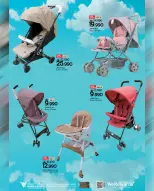 Mark & Save  Mabella  Offers from 1 to 3 December December sales - Page 3