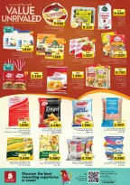 Nesto Oman Offers from 2 to 9 December 2025 Unique Value Offers - Nesto - Oman - 2 December 2025 – 9 December 2025 - Page 3