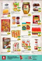 Nesto Oman Offers from 2 to 9 December 2025 Unique Value Offers - Nesto - Oman - 2 December 2025 – 9 December 2025 - Page 7