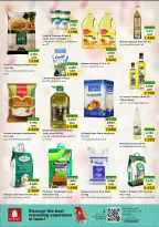 Nesto Oman Offers from 2 to 9 December 2025 Unique Value Offers - Nesto - Oman - 2 December 2025 – 9 December 2025 - Page 9