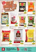 Nesto Oman Offers from 2 to 9 December 2025 Unique Value Offers - Nesto - Oman - 2 December 2025 – 9 December 2025 - Page 10