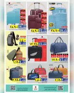 Ofertas de Nesto  Salalah  de 1 a 3 diciembre Oferta solo por 3 días - Página 4