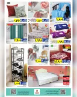 Ofertas de Nesto  Salalah  de 1 a 3 diciembre Oferta solo por 3 días - Página 7