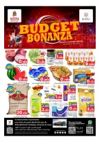 Ofertas de Nesto  Mabella  de 1 a 3 diciembre Ahorrar a principios de mes - Página 1