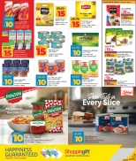 عروض لولو قطر من 1 حتى 10 ديسمبر 2025 التوفيرات