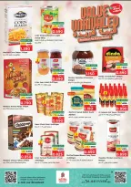 Ofertas de Nesto  Salalah  de 3 a 10 diciembre Ofertas de valor únicas - Página 18