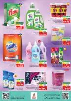 Ofertas de Nesto  Salalah  de 3 a 10 diciembre Ofertas de valor únicas - Página 11