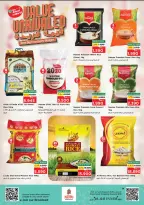Ofertas de Nesto  Salalah  de 3 a 10 diciembre Ofertas de valor únicas - Página 15