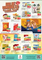 Ofertas de Nesto  Salalah  de 3 a 10 diciembre Ofertas de valor únicas - Página 22