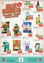 Ofertas de Nesto  Salalah  de 3 a 10 diciembre Ofertas de valor únicas - Página 16