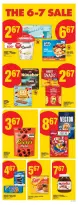 No Frills Canada Offers from 26 November to 10 December 2025 Our Best Deals for You