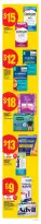 No Frills Canada Offers from 26 November to 10 December 2025 Our Best Deals for You