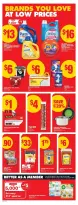 No Frills Canada Offers from 26 November to 10 December 2025 Our Best Deals for You