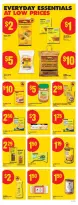 No Frills Canada Offers from 26 November to 10 December 2025 Our Best Deals for You