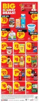No Frills Canada Offers from 26 November to 10 December 2025 Our Best Deals for You
