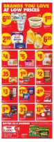 No Frills Canada Offers from 26 November to 10 December 2025 Our Best Deals for You