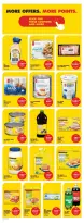 No Frills Canada Offers from 26 November to 10 December 2025 Our Best Deals for You