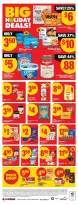 No Frills Canada Offers from 4 to 10 December 2025 Deals Hunters Offers