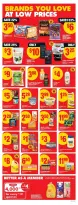 No Frills Canada Offers from 4 to 10 December 2025 Deals Hunters Offers