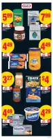 No Frills Canada Offers from 4 to 10 December 2025 Deals Hunters Offers