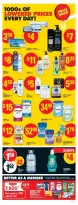 No Frills Canada Offers from 4 to 10 December 2025 Deals Hunters Offers