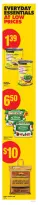 No Frills Canada Offers from 4 to 10 December 2025 Deals Hunters Offers