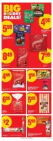 No Frills Canada Offers from 4 to 10 December 2025 Deals Hunters Offers