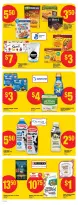 No Frills Canada Offers from 4 to 10 December 2025 Deals Hunters Offers
