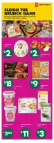 No Frills Canada Offers from 3 to 17 December 2025 Exclusive bargains