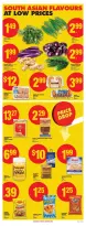No Frills Canada Offers from 3 to 17 December 2025 Exclusive bargains