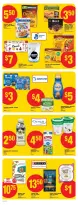 No Frills Canada Offers from 3 to 17 December 2025 Exclusive bargains