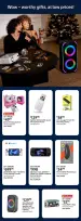 Walmart Canada Offers from 3 to 17 December 2025 Great offers