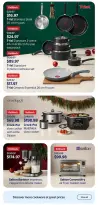 Walmart Canada Offers from 26 November to 10 December 2025 Exclusive bargains