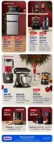 Walmart Canada Offers from 26 November to 10 December 2025 Exclusive bargains