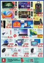 Ofertas de Nesto Oman de 4 a 7 diciembre 2025 Ofertas de Caza de Ofertas de Fin de Semana - Página 16