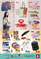 Ofertas de Nesto Oman de 4 a 7 diciembre 2025 Ofertas de Caza de Ofertas de Fin de Semana - Página 19