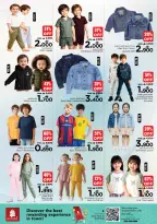 Ofertas de Nesto Oman de 4 a 7 diciembre 2025 Ofertas de Caza de Ofertas de Fin de Semana - Página 22