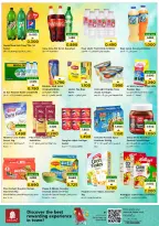 Ofertas de Nesto Oman de 4 a 7 diciembre 2025 Ofertas de Caza de Ofertas de Fin de Semana - Página 9