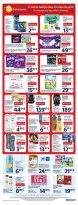 Walmart Canada Offers from 4 to 10 December 2025 New Offers