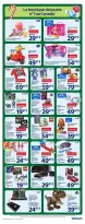 Walmart Canada Offers from 4 to 10 December 2025 New Offers