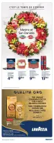 Walmart Canada Offers from 4 to 10 December 2025 New Offers